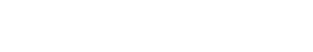 招生信息网 - 优米app下载ios|优米视讯app下载苹果