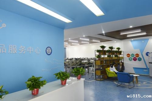 深圳新红景3C产品维修工作室