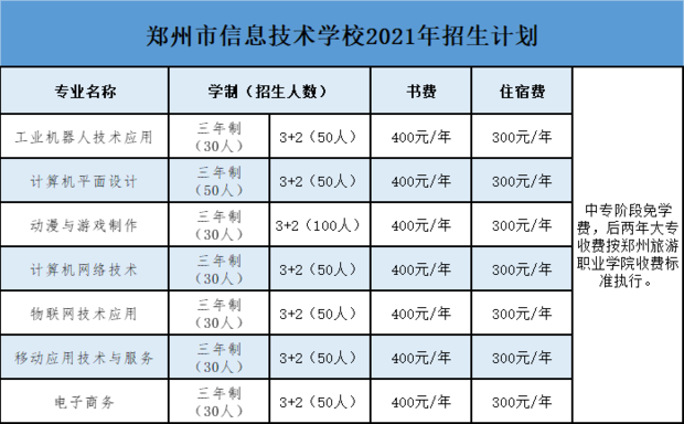84ce1e117b51274d8561215a444cd8e