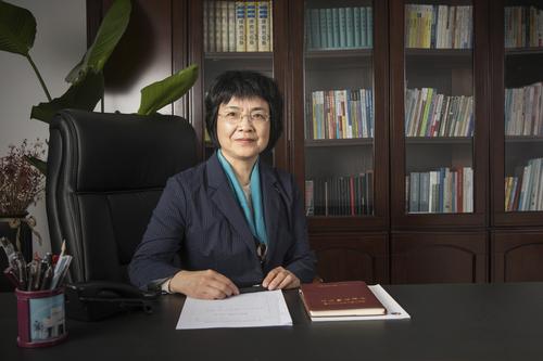 8d96145c6319a5d80b9eaab4f78df66