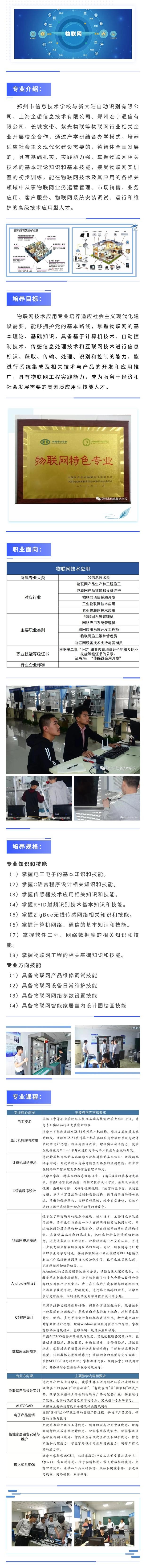 物联网1