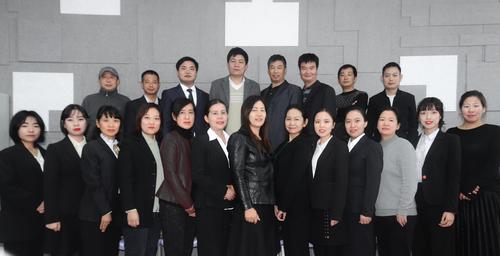 d41c06023e8f951dae243ff342b49ff