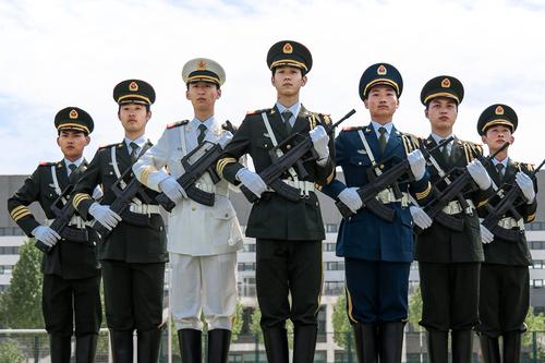 环境保护v核聚变湖北