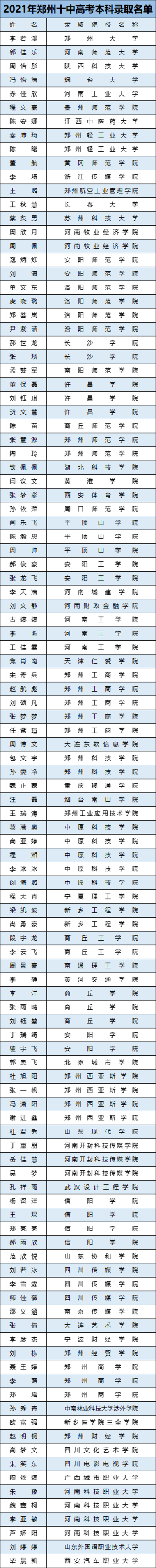 446ed3af75d507e955309da9088fa88